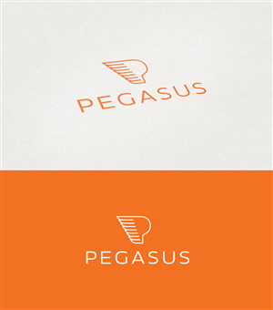 Logo Design by DDD for this project | Design: #5937309