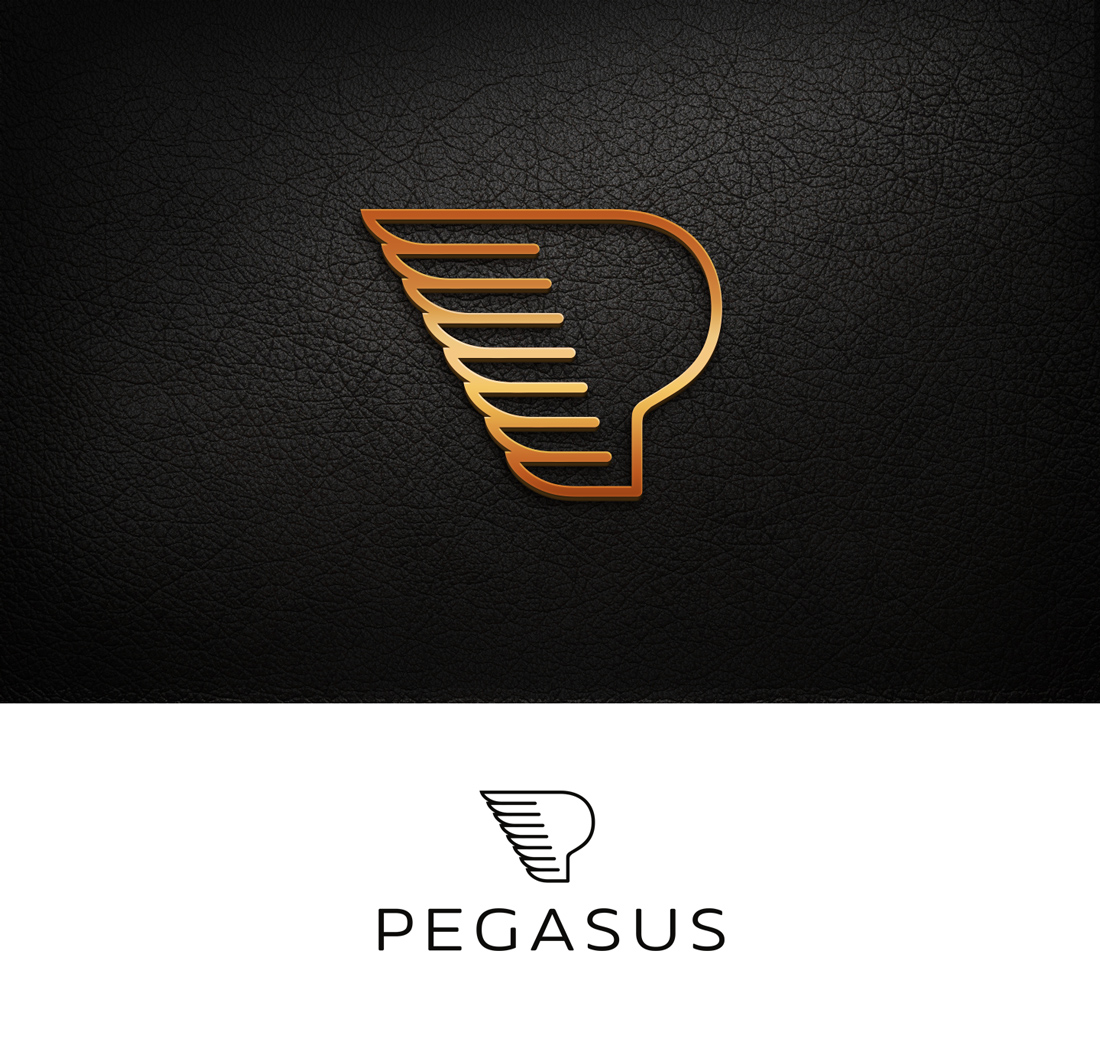 Logo Design by DDD for this project | Design #5937332