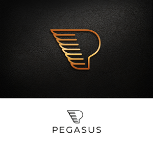 Logo Design by DDD for this project | Design: #5937332