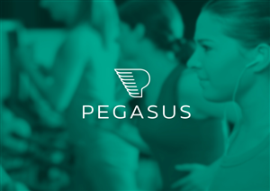 Logo Design by DDD for this project | Design: #5937354