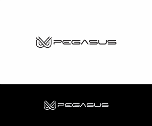 Design de Logo par denuj pour ce projet | Design #5937940