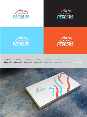 Design de Logo par Rizwan Ashraf pour ce projet | Design #5930122