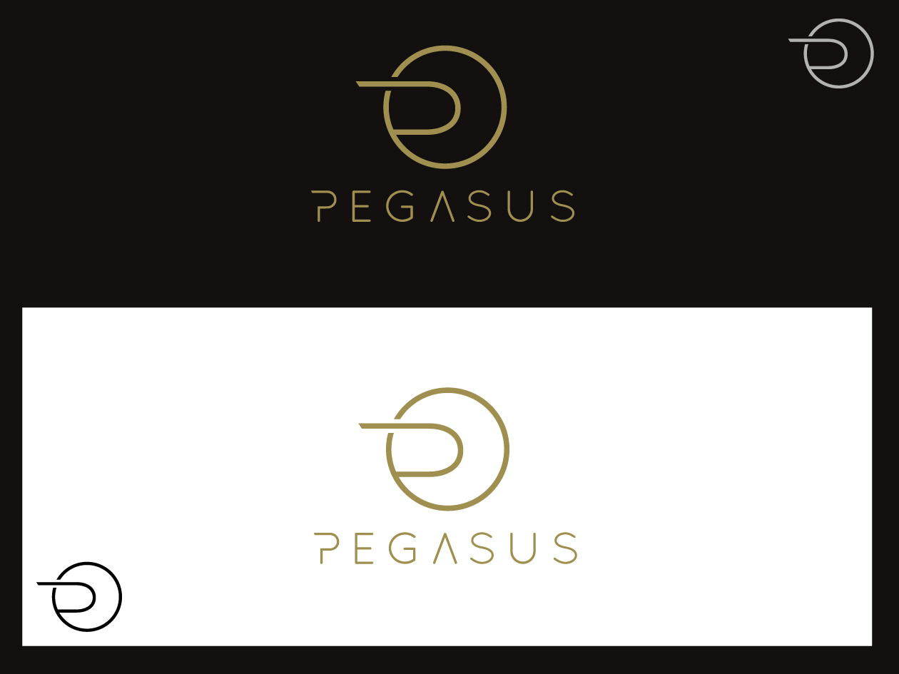 Logo Design by whitepaper for this project | Design #5937028