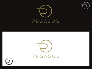 Design de Logo par whitepaper pour ce projet | Design #5937028