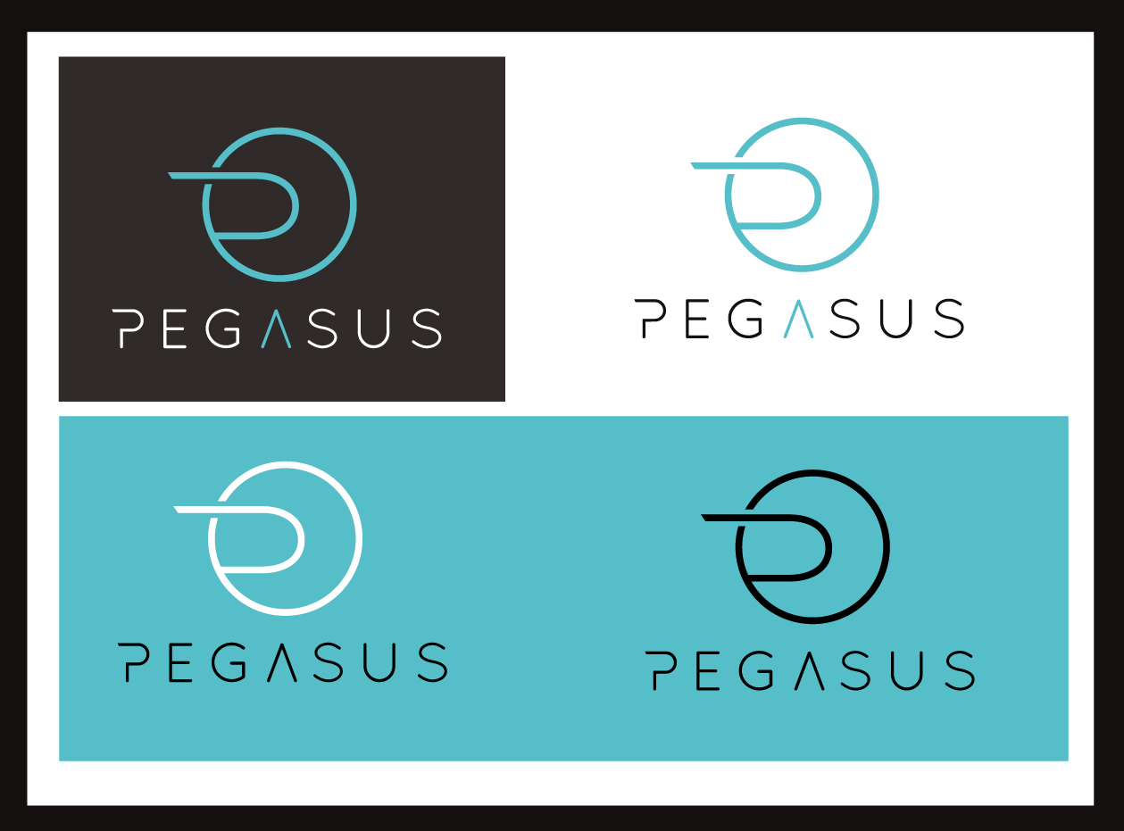 Logo-Design von whitepaper für dieses Projekt | Design #5937658
