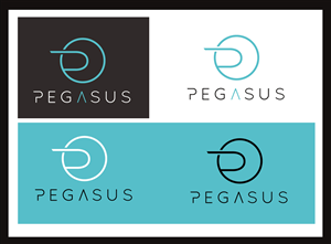 Logo Design by whitepaper for this project | Design: #5937658