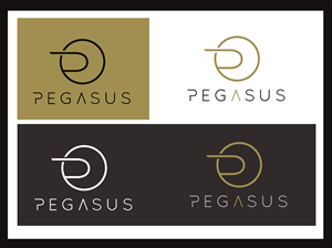 Logo Design by whitepaper for this project | Design: #5937671