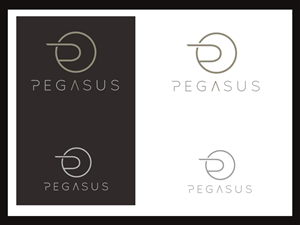 Logo Design by whitepaper for this project | Design: #5937730