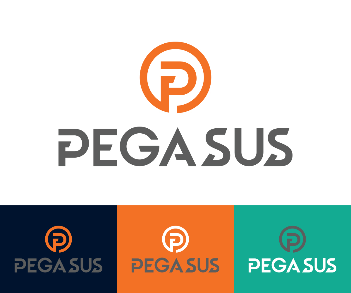 Logo Design by CS_Creatives for this project | Design #5951086