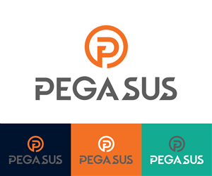 Design de Logo par CS_Creatives pour ce projet | Design #5951086