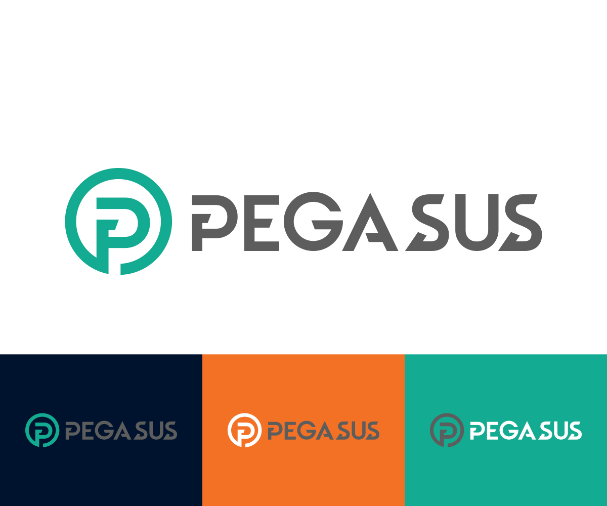 Logo Design by CS_Creatives for this project | Design #5951089