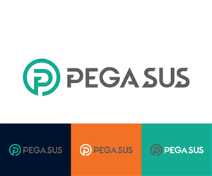 Logo Design by CS_Creatives for this project | Design: #5951089