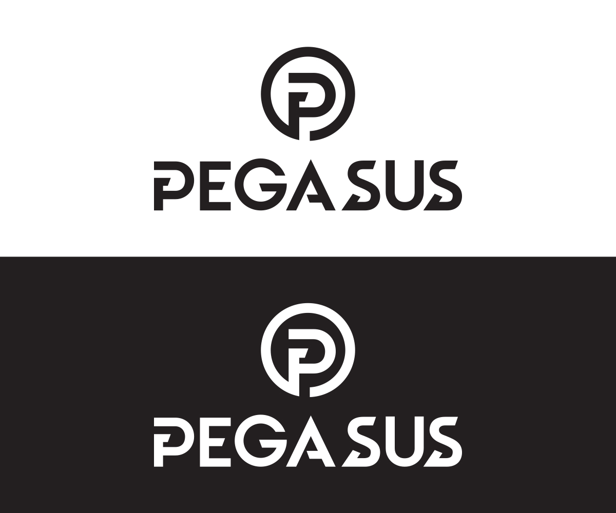 Logo Design by CS_Creatives for this project | Design #5951093