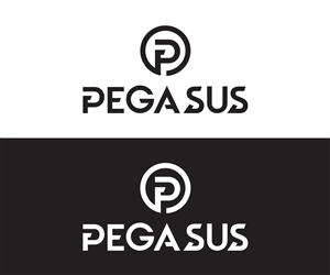 Logo Design by CS_Creatives for this project | Design: #5951093