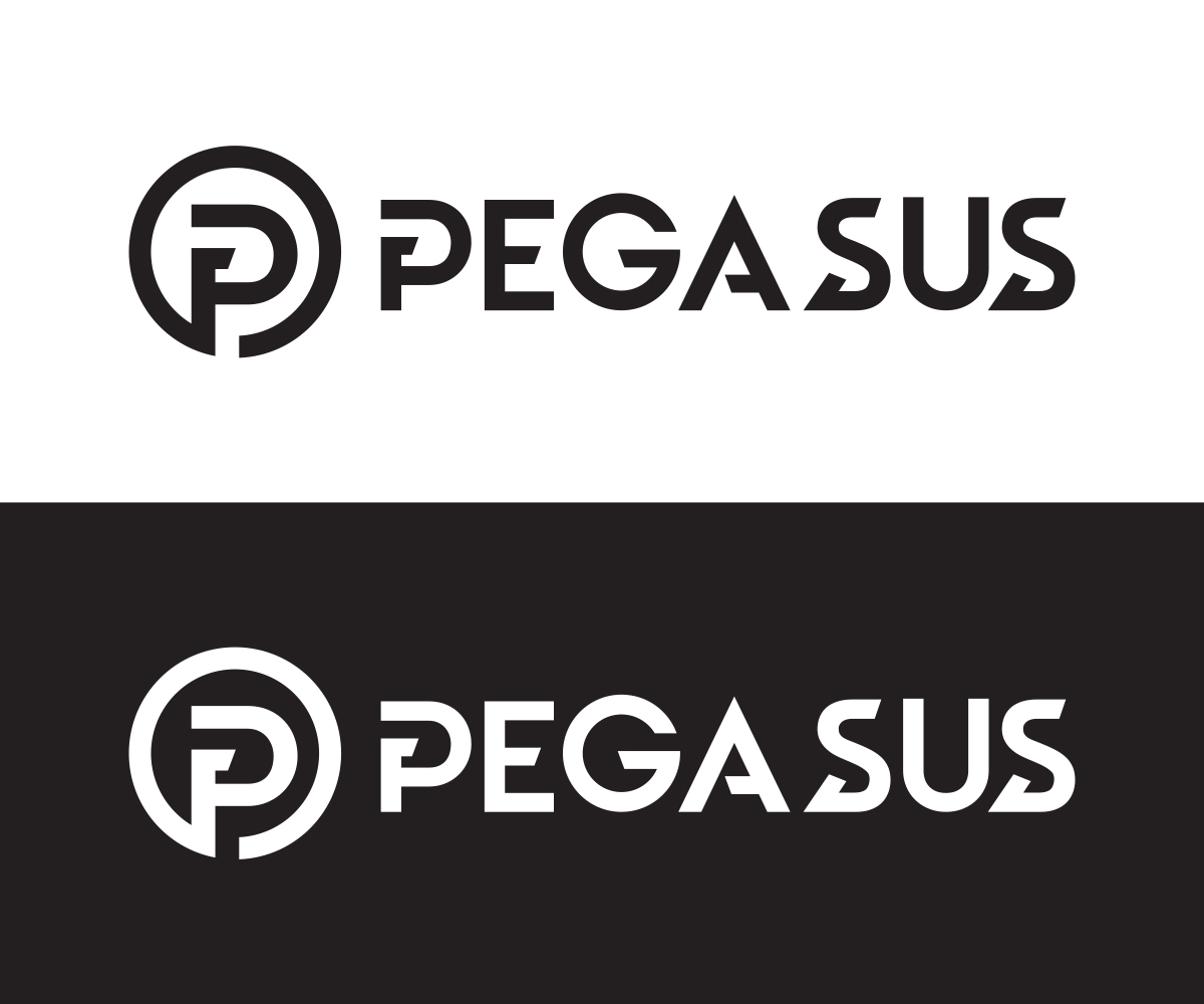 Logo-Design von CS_Creatives für dieses Projekt | Design #5951098