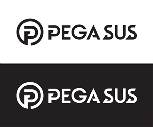 Logo Design by CS_Creatives for this project | Design: #5951098