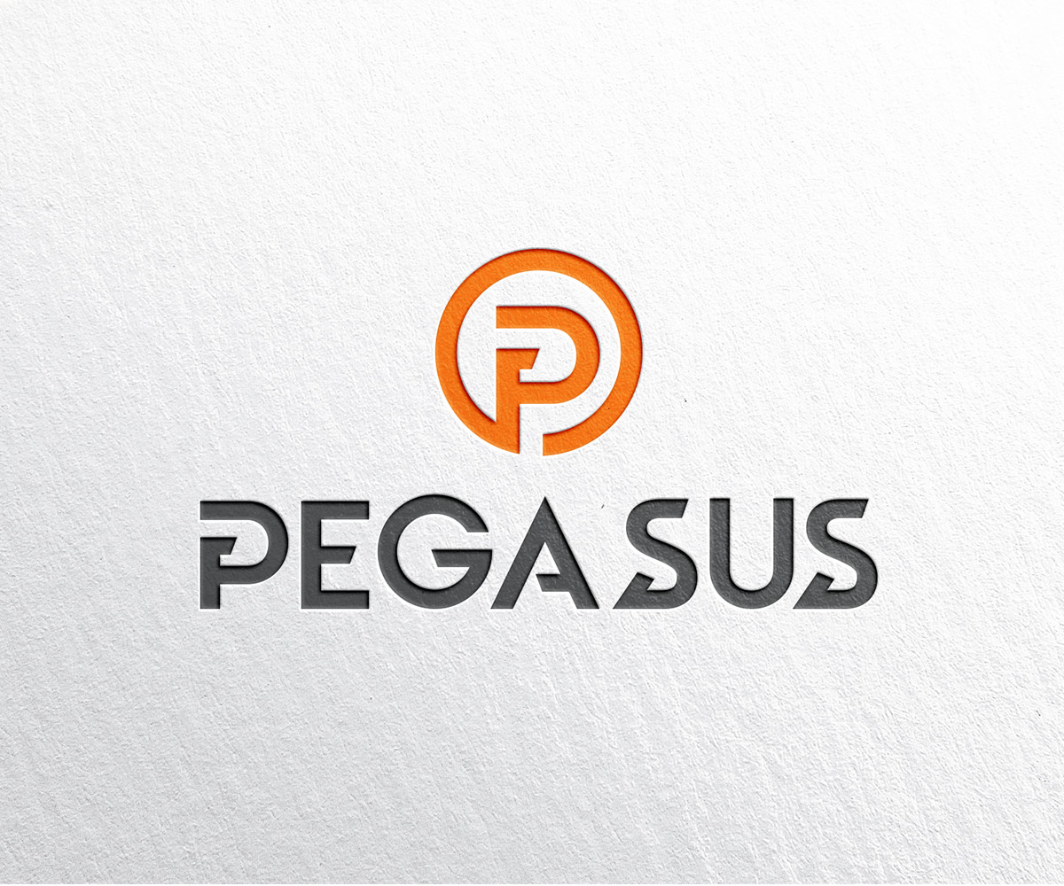 Logo-Design von CS_Creatives für dieses Projekt | Design #5951103
