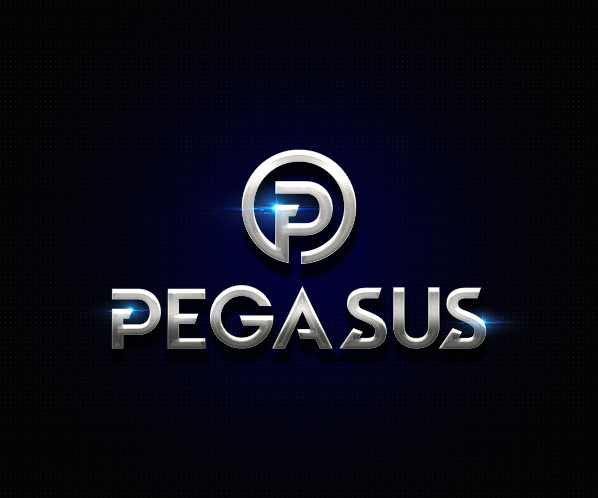 Logo Design by CS_Creatives for this project | Design #5951108