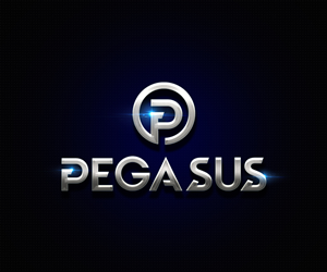 Logo Design by CS_Creatives for this project | Design: #5951108