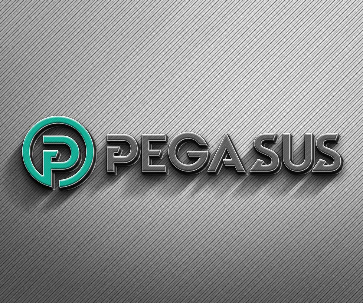 Logo Design by CS_Creatives for this project | Design #5951110