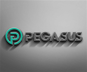 Logo Design by CS_Creatives for this project | Design: #5951110