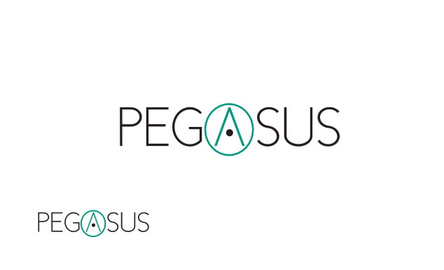 Logo Design by cr8ive for this project | Design #5953914