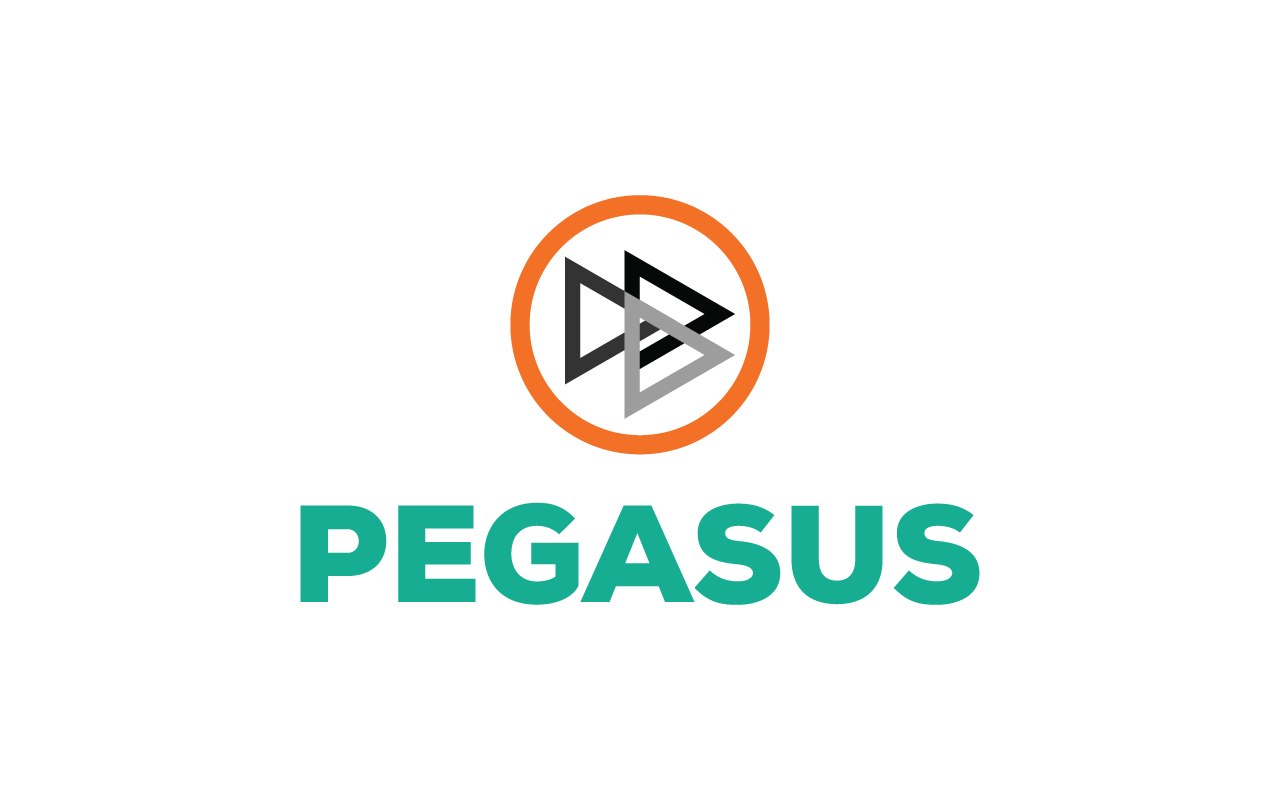 Logo Design by Zixi for this project | Design #5956791