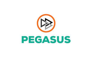 Logo Design by Zixi for this project | Design: #5956791