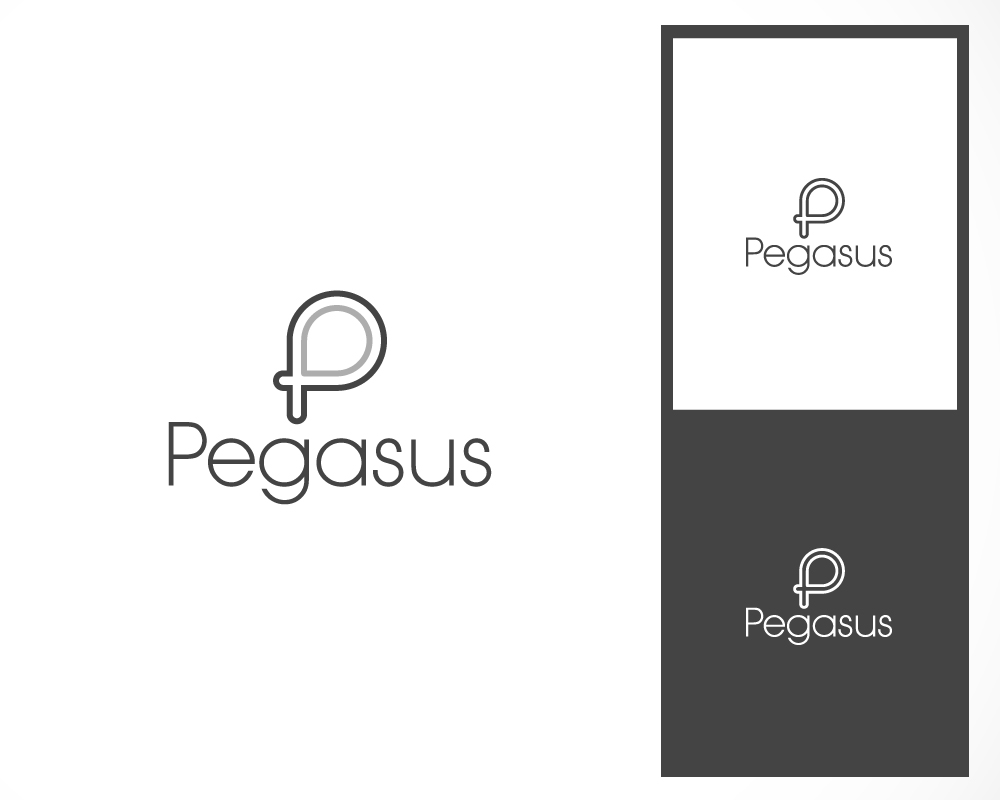 Design de Logo par The World Freelancers pour ce projet | Design #5930528