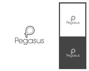 Logo Design by The World Freelancers
