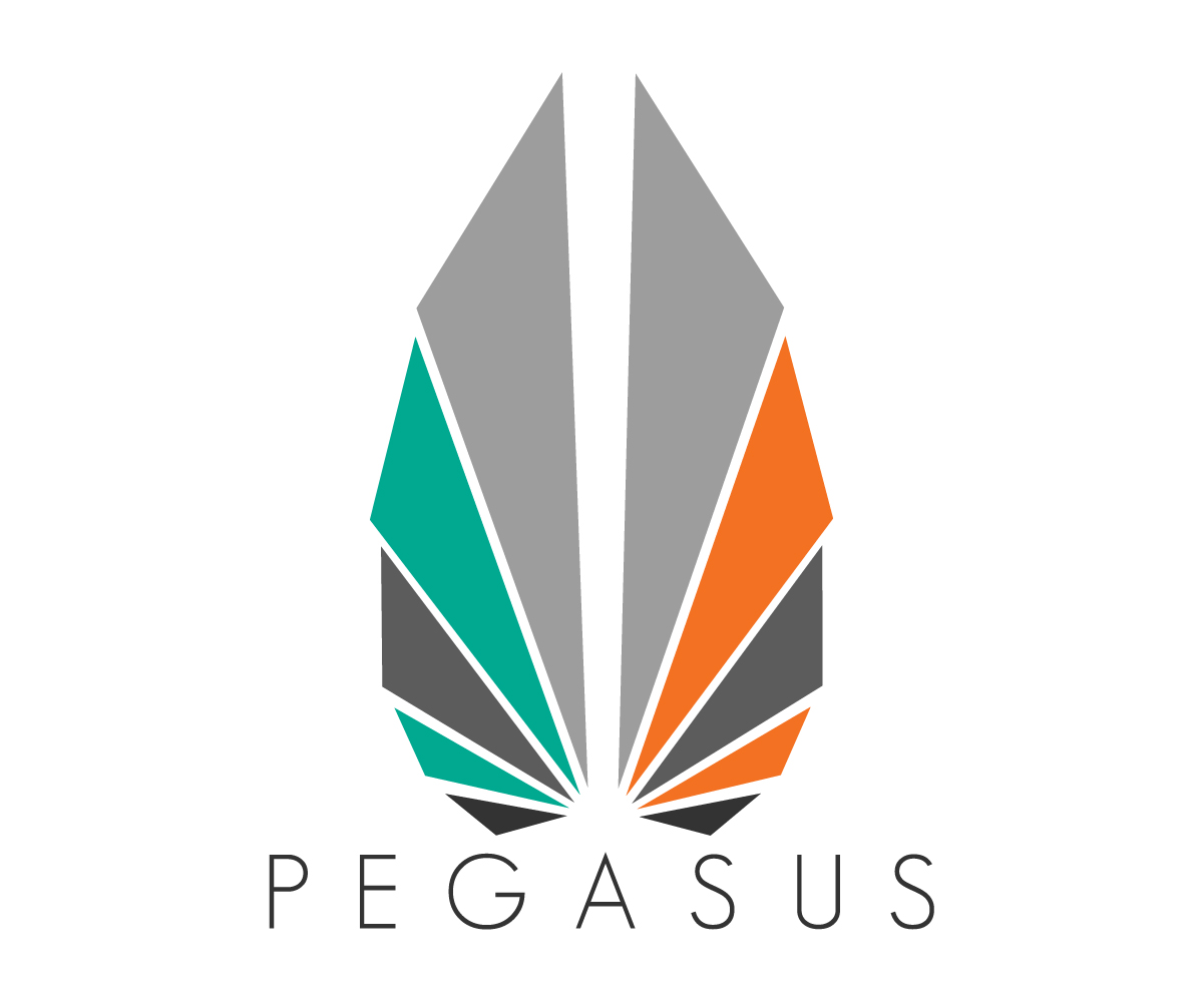 Diseño de Logo por absurdiphia para este proyecto | Diseño #5934567