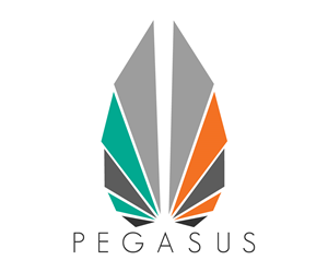 Logo Design by absurdiphia for this project | Design: #5934567