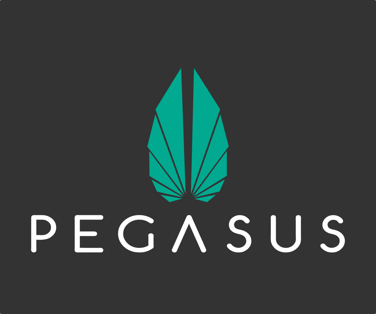 Logo Design by absurdiphia for this project | Design #5935273