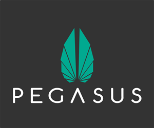 Logo Design by absurdiphia for this project | Design: #5935273