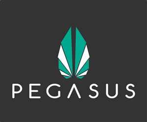 Logo Design by absurdiphia for this project | Design: #5935279
