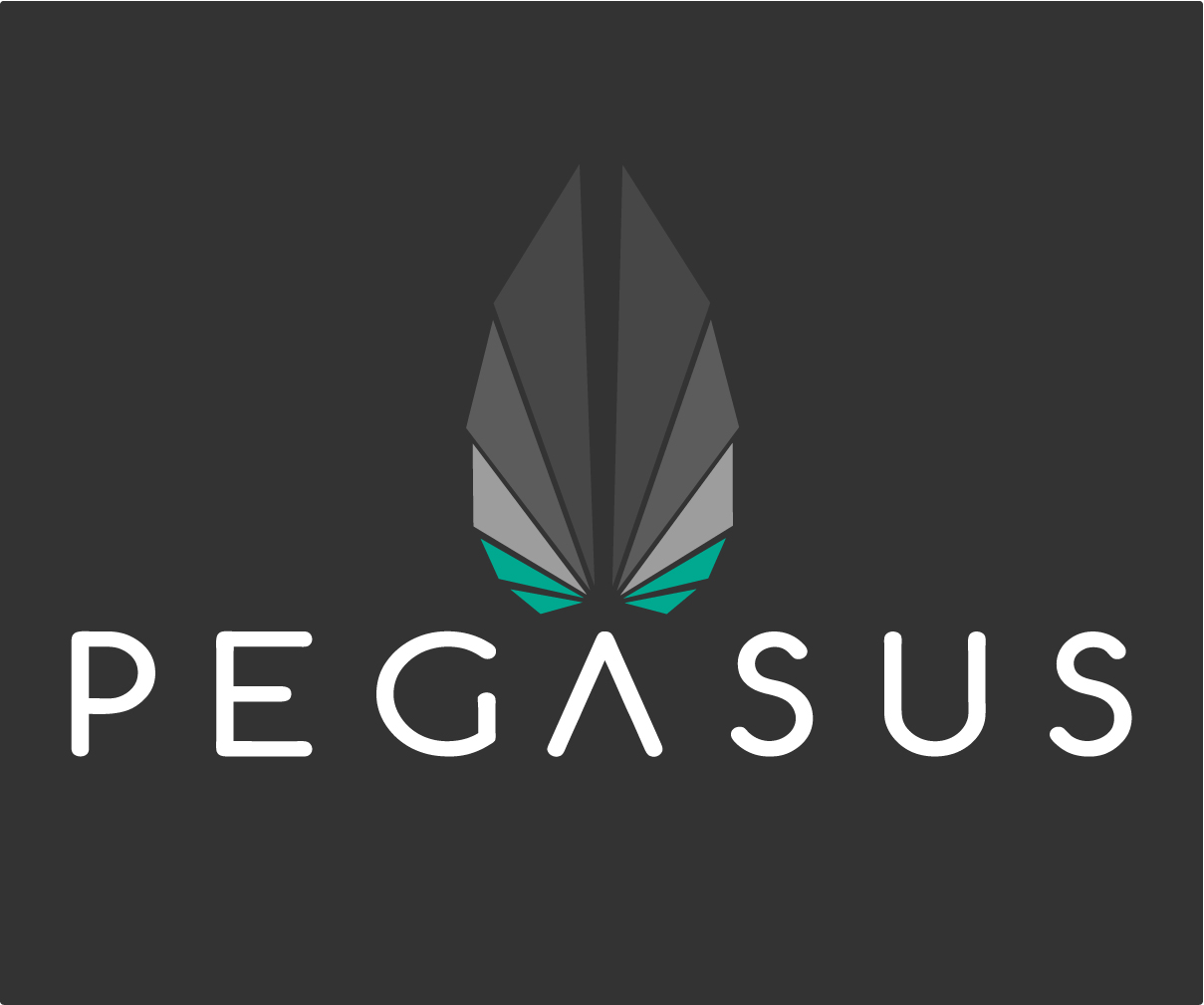Logo Design by absurdiphia for this project | Design #5935527