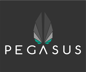 Logo Design by absurdiphia for this project | Design: #5935527