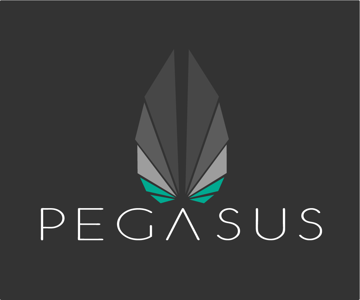 Logo Design by absurdiphia for this project | Design #5936874