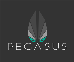 Logo Design by absurdiphia for this project | Design: #5936874