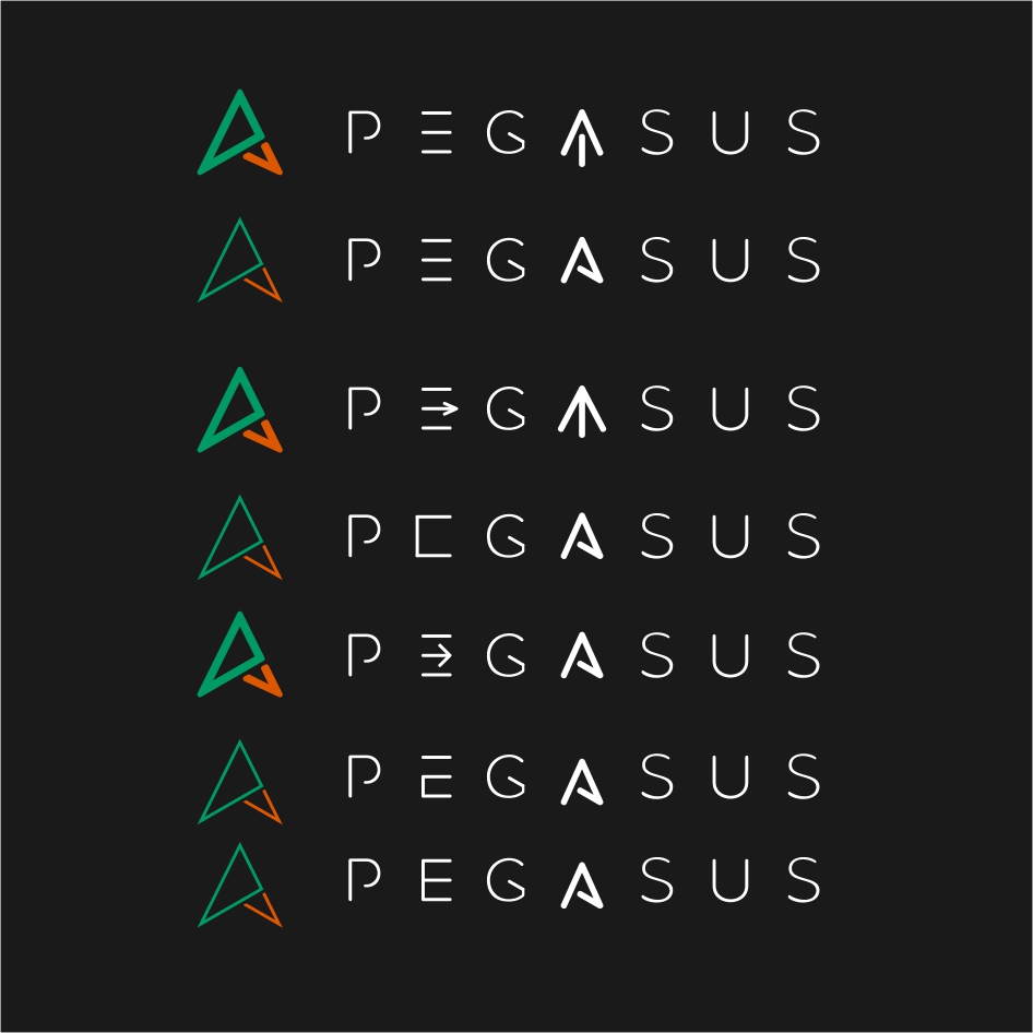 Logo Design by Fatih Ercan for this project | Design: #5962182