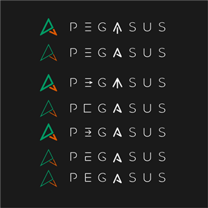 Logo Design by Fatih Ercan