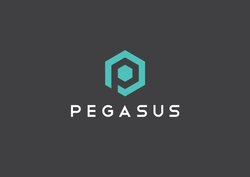 Logo Design by Nigel B for this project | Design #5938490