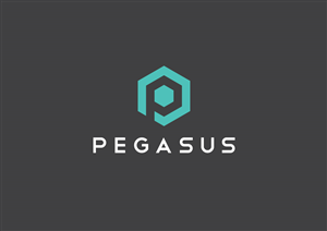 Design de Logo par Nigel B pour ce projet | Design #5938490