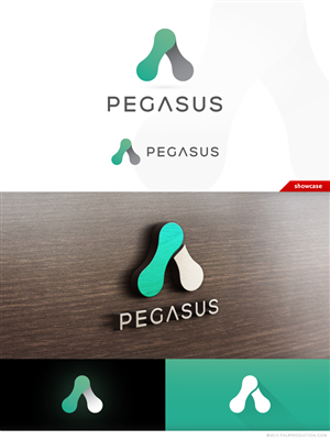 Logo Design by Creathrive for this project | Design: #5945882