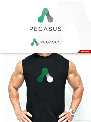 Logo Design by Creathrive for this project | Design: #5945887