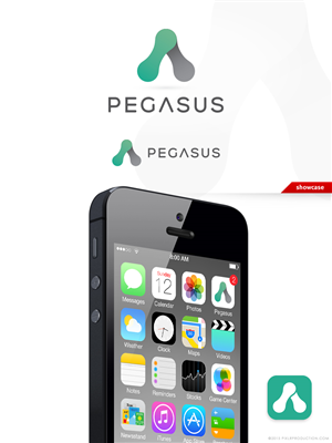 Logo Design by Creathrive for this project | Design: #5945888