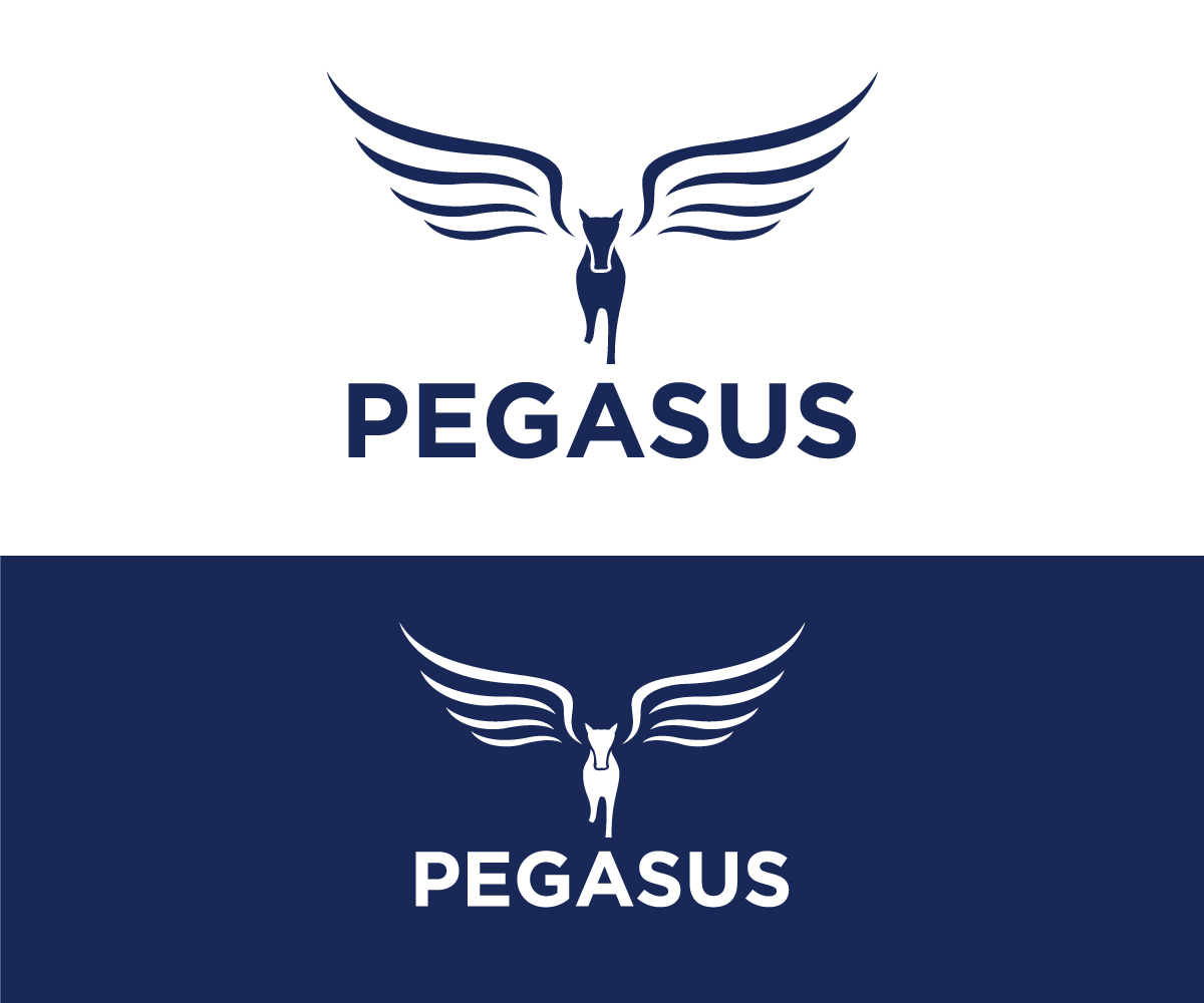 Logo Design by menangan for this project | Design #5930570