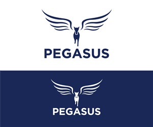 Design de Logo par menangan pour ce projet | Design #5930570