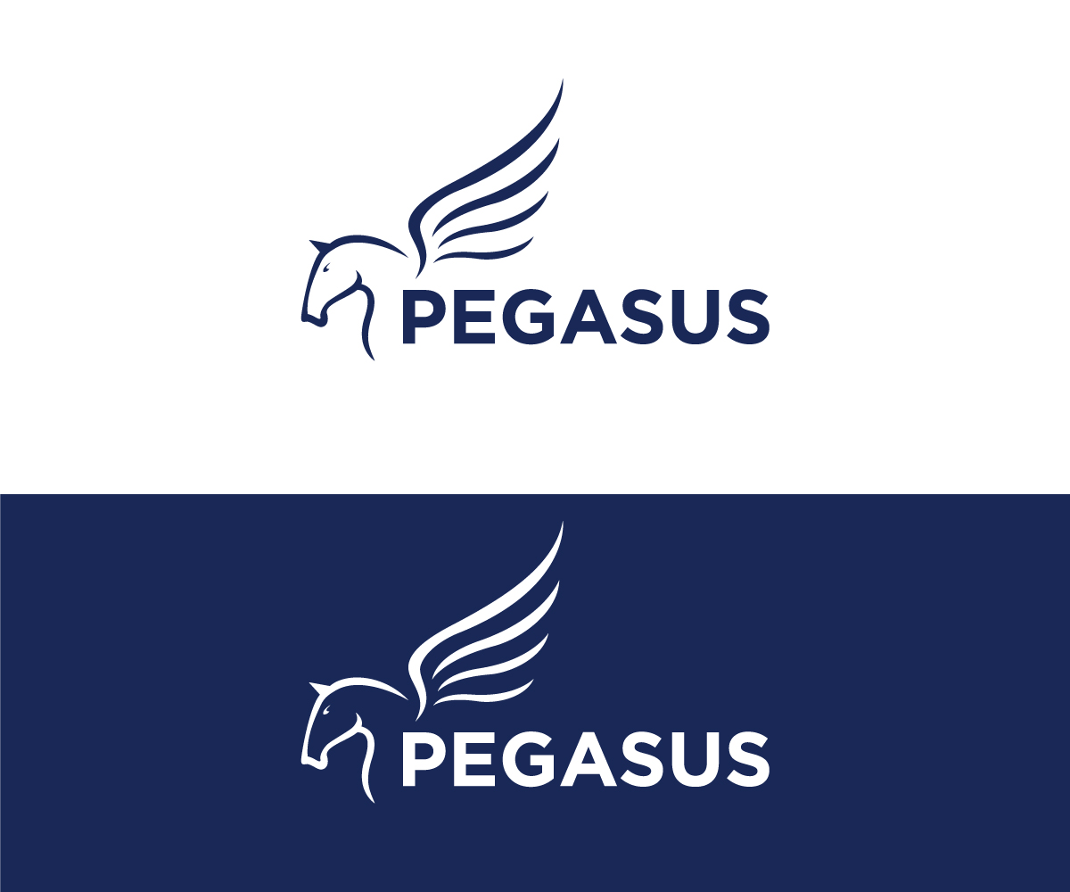 Logo Design by menangan for this project | Design #5930601