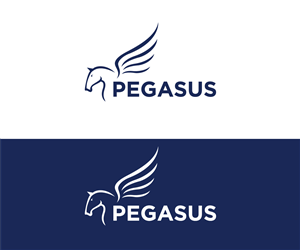 Logo Design by menangan for this project | Design: #5930601
